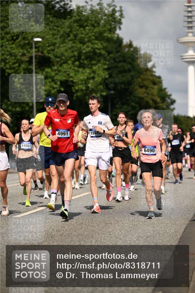 29.06.2025 - hella hamburg halbmarathon Dr. Thomas Lammeyer http://msf.ph/oto/8318711 29.06.2025 09:55:25 Kennedybrücke 1312, 1353, 1569, 1570, 1763, 1903, 1920, 2653, 2880, 3437, 3697, 4297, 4991, 4999, 5014, 5047, 5129, 5987, 6490, 6770, 7092, 7105, 7363, 7962, 8074, 8346, 8359, 8900, 9114, 9358, 9364, 9659, 10319, 10480, 10669, 10978, 11021, 11417 meine-sportfotos.de