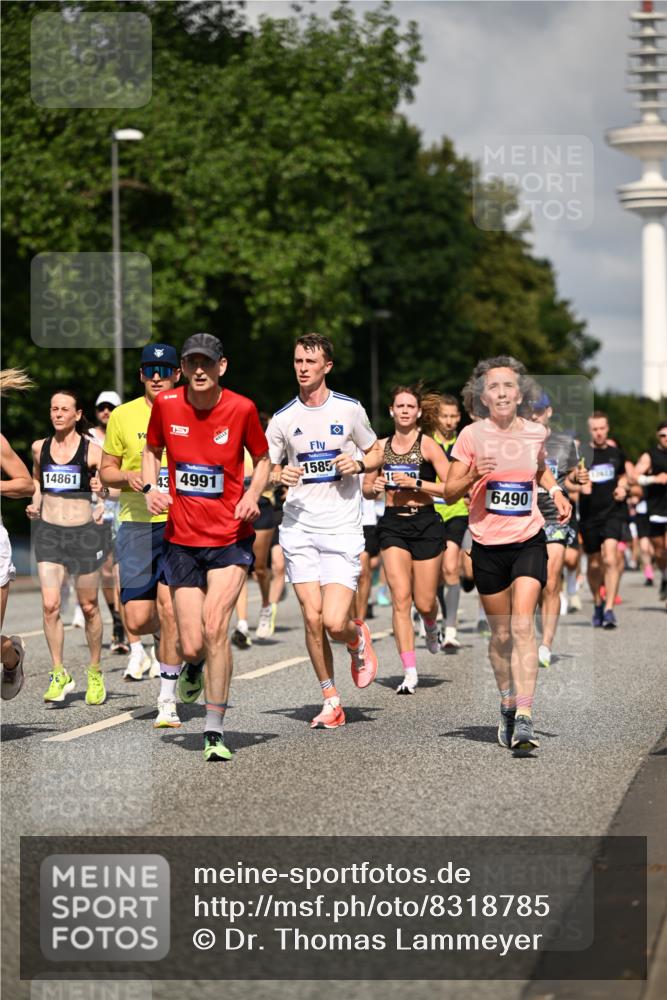 29.06.2025 - hella hamburg halbmarathon Dr. Thomas Lammeyer http://msf.ph/oto/8318785 29.06.2025 09:55:25 Kennedybrücke 1312, 1353, 1569, 1570, 1763, 1903, 1920, 2653, 2880, 3437, 3697, 4297, 4991, 4999, 5014, 5047, 5129, 5987, 6490, 6770, 7092, 7105, 7363, 7962, 8074, 8346, 8359, 8900, 9114, 9358, 9364, 9659, 10319, 10480, 10669, 10978, 11021, 11417 meine-sportfotos.de
