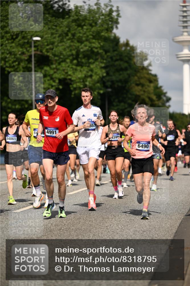 29.06.2025 - hella hamburg halbmarathon Dr. Thomas Lammeyer http://msf.ph/oto/8318795 29.06.2025 09:55:25 Kennedybrücke 1312, 1353, 1569, 1570, 1763, 1903, 1920, 2653, 2880, 3437, 3697, 4297, 4991, 4999, 5014, 5047, 5129, 5987, 6490, 6770, 7092, 7105, 7363, 7962, 8074, 8346, 8359, 8900, 9114, 9358, 9364, 9659, 10319, 10480, 10669, 10978, 11021, 11417 meine-sportfotos.de
