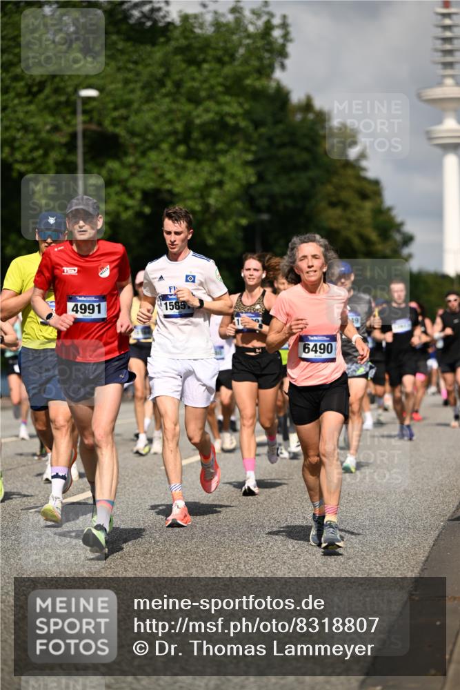 29.06.2025 - hella hamburg halbmarathon Dr. Thomas Lammeyer http://msf.ph/oto/8318807 29.06.2025 09:55:26 Kennedybrücke 1312, 1353, 1569, 1570, 1763, 1903, 1920, 2653, 2880, 3437, 3697, 4297, 4991, 4999, 5014, 5047, 5129, 5690, 5987, 6490, 6770, 7092, 7105, 7962, 8074, 8346, 8359, 8900, 9114, 9358, 9364, 9659, 10319, 10480, 10669, 10978, 11021, 11417 meine-sportfotos.de