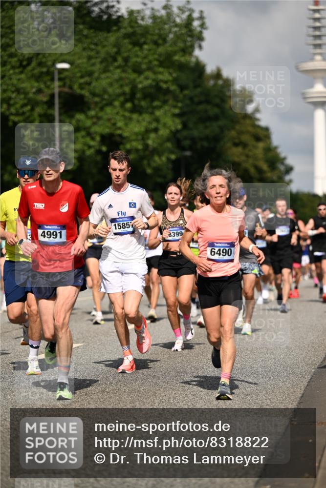 29.06.2025 - hella hamburg halbmarathon Dr. Thomas Lammeyer http://msf.ph/oto/8318822 29.06.2025 09:55:26 Kennedybrücke 1312, 1353, 1569, 1570, 1763, 1903, 1920, 2653, 2880, 3437, 3697, 4297, 4991, 4999, 5014, 5047, 5129, 5690, 5987, 6490, 6770, 7092, 7105, 7962, 8074, 8346, 8359, 8900, 9114, 9358, 9364, 9659, 10319, 10480, 10669, 10978, 11021, 11417 meine-sportfotos.de