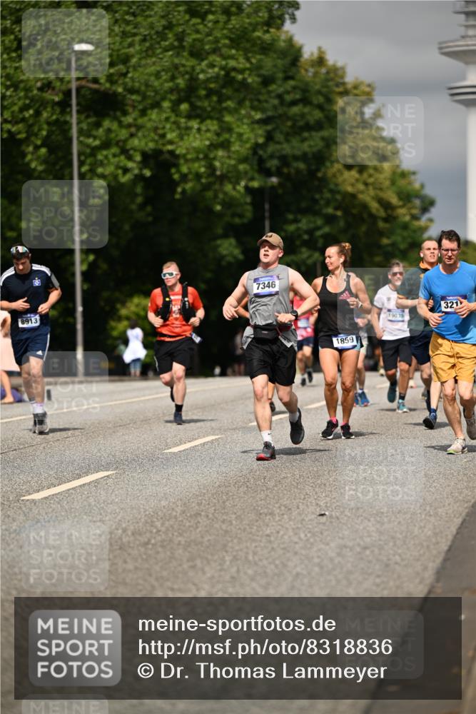 29.06.2025 - hella hamburg halbmarathon Dr. Thomas Lammeyer http://msf.ph/oto/8318836 29.06.2025 10:17:20 Kennedybrücke 1007, 1328, 1859, 2055, 2359, 2961, 2987, 3218, 3729, 4554, 4950, 5232, 5597, 5598, 6026, 6207, 7346, 7460, 8115, 8279, 8913, 9128, 9527, 10581 meine-sportfotos.de