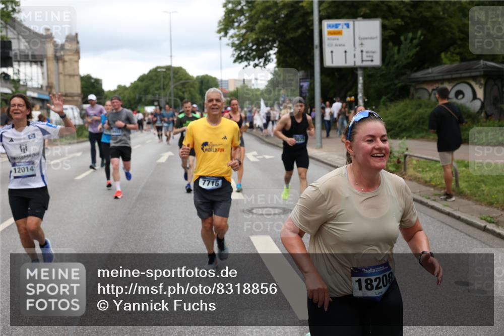 29.06.2025 - hella hamburg halbmarathon Yannick Fuchs http://msf.ph/oto/8318856 29.06.2025 10:50:53 20KM 1485, 2034, 2282, 2417, 2676, 3413, 3435, 3836, 4167, 4940, 5033, 5492, 6272, 6399, 6416, 6835, 7716, 8393, 8542, 8652, 8669, 8825, 9488, 9577, 9727, 9820, 9907, 9934, 10133, 10212, 11043, 11083, 11212, 11590, 11612, 11832, 12014, 12440, 12523, 13394, 13666, 13750, 13863, 14139, 14369, 14678, 15097, 15145, 15431, 15695, 15712, 15726, 16113, 16257, 16261, 16470, 16634, 16830, 16909, 17160, 17617, 17779, 17828, 18208, 18652, 19184 meine-sportfotos.de
