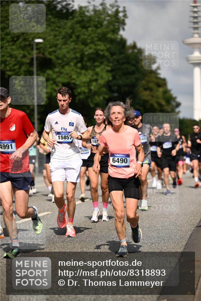 29.06.2025 - hella hamburg halbmarathon Dr. Thomas Lammeyer http://msf.ph/oto/8318893 29.06.2025 09:55:26 Kennedybrücke 1312, 1353, 1569, 1570, 1763, 1903, 1920, 2653, 2880, 3437, 3697, 4297, 4991, 4999, 5014, 5047, 5129, 5690, 5987, 6490, 6770, 7092, 7105, 7962, 8074, 8346, 8359, 8900, 9114, 9358, 9364, 9659, 10319, 10480, 10669, 10978, 11021, 11417 meine-sportfotos.de