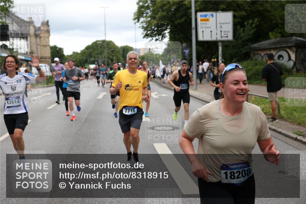 29.06.2025 - hella hamburg halbmarathon Yannick Fuchs http://msf.ph/oto/8318915 29.06.2025 10:50:54 20KM 1387, 1485, 2034, 2282, 2417, 2676, 3413, 3435, 3836, 4167, 4940, 5033, 5492, 6272, 6399, 6416, 6835, 7716, 8393, 8542, 8652, 8669, 8825, 9488, 9577, 9727, 9820, 9907, 9934, 10133, 10212, 11043, 11083, 11212, 11590, 11612, 11832, 12014, 12440, 12523, 13245, 13666, 13750, 13863, 14139, 14369, 14678, 15097, 15145, 15695, 15712, 15726, 16113, 16257, 16261, 16470, 16634, 16830, 16909, 17160, 17617, 17779, 17828, 18208, 18652, 19184 meine-sportfotos.de