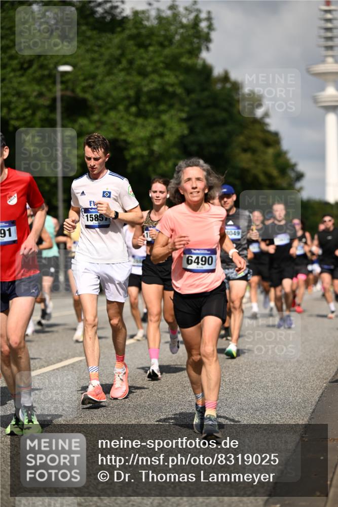 29.06.2025 - hella hamburg halbmarathon Dr. Thomas Lammeyer http://msf.ph/oto/8319025 29.06.2025 09:55:26 Kennedybrücke 1312, 1353, 1569, 1570, 1763, 1903, 1920, 2653, 2880, 3437, 3697, 4297, 4991, 4999, 5014, 5047, 5129, 5690, 5987, 6490, 6770, 7092, 7105, 7962, 8074, 8346, 8359, 8900, 9114, 9358, 9364, 9659, 10319, 10480, 10669, 10978, 11021, 11417 meine-sportfotos.de