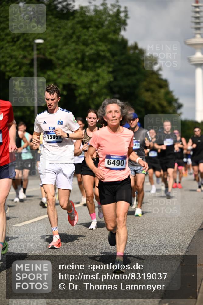 29.06.2025 - hella hamburg halbmarathon Dr. Thomas Lammeyer http://msf.ph/oto/8319037 29.06.2025 09:55:27 Kennedybrücke 1312, 1353, 1569, 1570, 1763, 1903, 1920, 2653, 2880, 3437, 3697, 4297, 4991, 4999, 5014, 5047, 5129, 5690, 5987, 6490, 6770, 7092, 7105, 8074, 8346, 8359, 8900, 9114, 9358, 9364, 9659, 10319, 10480, 10669, 10978, 11021, 11417 meine-sportfotos.de