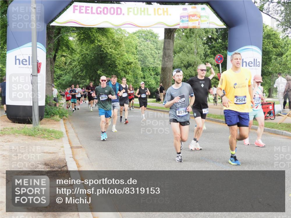 29.06.2025 - hella hamburg halbmarathon MichiJ http://msf.ph/oto/8319153 29.06.2025 10:37:03 Zwischen KM18-KM19 2504, 2788, 2937, 3414, 4711, 7297, 8576, 8819, 8821, 9463, 9770, 12670, 18842 meine-sportfotos.de