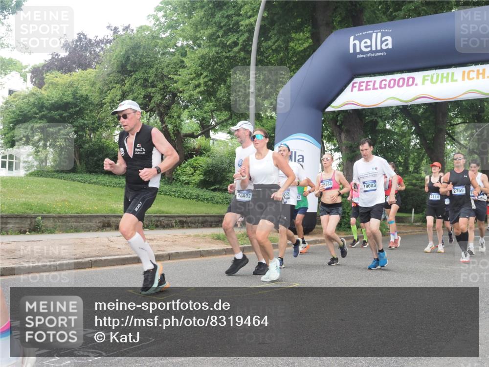29.06.2025 - hella hamburg halbmarathon KatJ http://msf.ph/oto/8319464 29.06.2025 10:45:38 Zwischen KM18-KM19 1642, 2027, 2584, 2759, 2855, 3114, 4550, 5675, 6636, 6860, 7138, 8392 meine-sportfotos.de