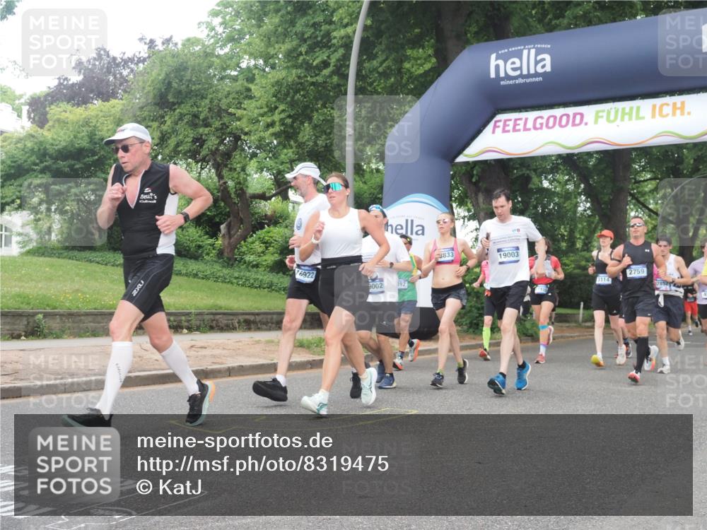 29.06.2025 - hella hamburg halbmarathon KatJ http://msf.ph/oto/8319475 29.06.2025 10:45:38 Zwischen KM18-KM19 1642, 2027, 2584, 2759, 2855, 3114, 4550, 5675, 6636, 6860, 7138, 8392 meine-sportfotos.de