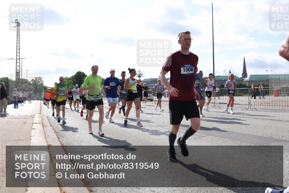 29.06.2025 - hella hamburg halbmarathon Lena Gebhardt http://msf.ph/oto/8319549 29.06.2025 10:00:04 Lombardsbrücke 19178, 15097, 5341, 14750, 1006, 12248, 16121, 10337, 1006, 1019, 1125, 1180, 1239, 1264, 1526, 1834, 1914, 1955, 2027, 2086, 2099, 2159, 2348, 2364, 2391, 2432, 2447, 2582, 2584, 2606, 2652, 2676, 2677, 2730, 2910, 3177, 3181, 3279, 3668, 3836, 3861, 3898, 4013, 4231, 4426, 4632, 4772, 4796, 4837, 5015, 5134, 5272, 5277, 5341, 5728, 6082, 6084, 6104, 6174, 6201, 6202, 6260, 6462, 6470, 6581, 6587, 8330, 9142, 9984, 10031, 11039, 11568, 11844 meine-sportfotos.de