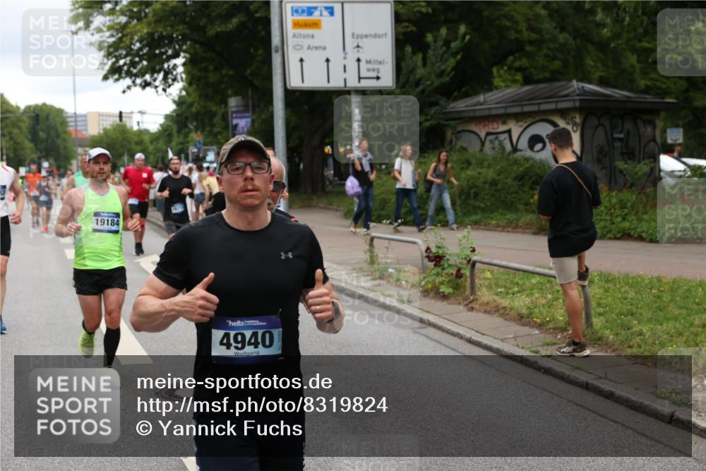 29.06.2025 - hella hamburg halbmarathon Yannick Fuchs http://msf.ph/oto/8319824 29.06.2025 10:50:58 20KM 1387, 1485, 2034, 2282, 2417, 2676, 3435, 3836, 4167, 4940, 5033, 5728, 6272, 6416, 6835, 7716, 8393, 8825, 9488, 9577, 9727, 9820, 10133, 10212, 11043, 11083, 11212, 11590, 11612, 11832, 12014, 12440, 12523, 13245, 13523, 13863, 14139, 14369, 15125, 15145, 15712, 15726, 16093, 16113, 16257, 16261, 16470, 16830, 16909, 17160, 17201, 17617, 17769, 17779, 17828, 17848, 18208, 18388, 18652, 19184 meine-sportfotos.de
