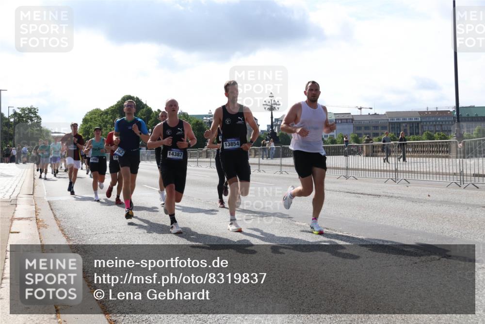 29.06.2025 - hella hamburg halbmarathon Lena Gebhardt http://msf.ph/oto/8319837 29.06.2025 09:47:57 Lombardsbrücke 362, 14387, 13854, 185, 6990, 1164, 1217, 1385, 1562, 1743, 2196, 2296, 2404, 2714, 2851, 3959, 4602, 4860, 5091, 5092, 5315, 5923, 6684, 6829, 6990, 8084, 8362, 8395, 8901, 9178, 9944, 10384, 10900, 10968, 11019, 11202, 11227, 11559, 11620, 11745, 12290, 12462, 12514, 12704, 12751, 12865, 13029, 13419, 13514, 13595, 13798, 13854, 14387, 14601, 14908, 14934, 14952, 15015, 15261, 15415, 15701, 15965, 16123, 16158, 16964, 17154, 18419 meine-sportfotos.de