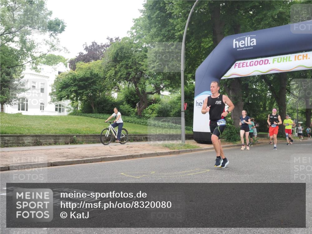 29.06.2025 - hella hamburg halbmarathon KatJ http://msf.ph/oto/8320080 29.06.2025 10:45:42 Zwischen KM18-KM19 1642, 2348, 2584, 2677, 2759, 2855, 3114, 4550, 6860, 8392 meine-sportfotos.de