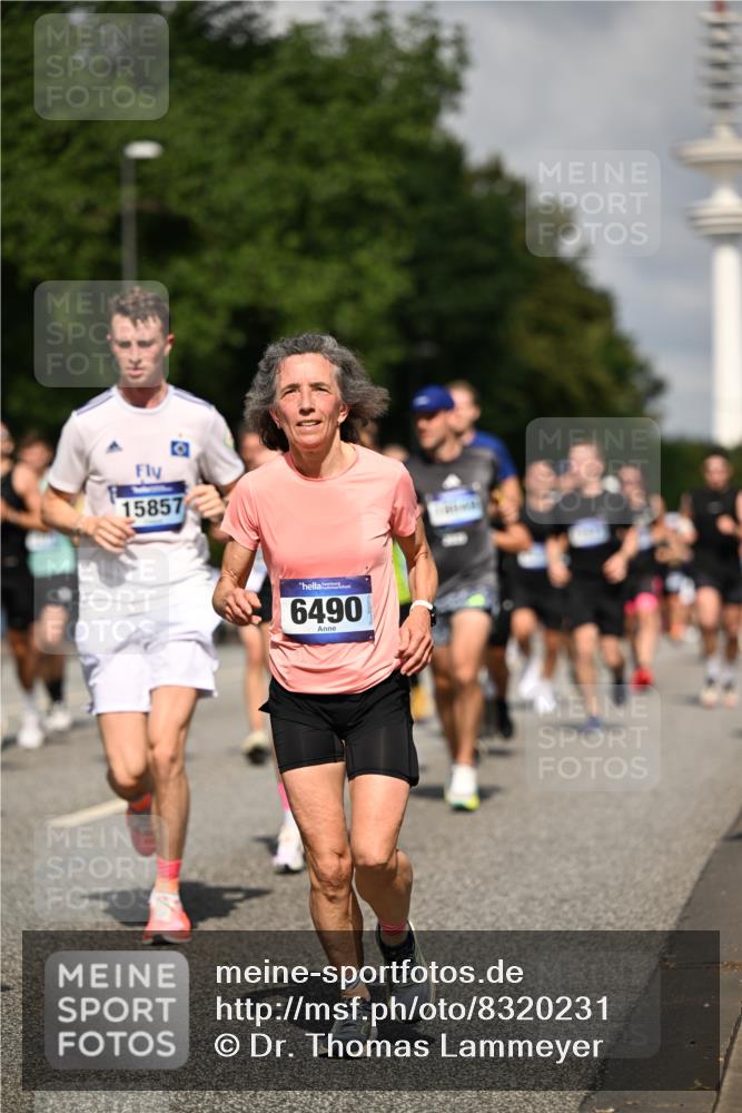 29.06.2025 - hella hamburg halbmarathon Dr. Thomas Lammeyer http://msf.ph/oto/8320231 29.06.2025 09:55:27 Kennedybrücke 1312, 1353, 1569, 1570, 1763, 1903, 1920, 2653, 2880, 3437, 3697, 4297, 4991, 4999, 5014, 5047, 5129, 5690, 5987, 6490, 6770, 7092, 7105, 8074, 8346, 8359, 8900, 9114, 9358, 9364, 9659, 10319, 10480, 10669, 10978, 11021, 11417 meine-sportfotos.de