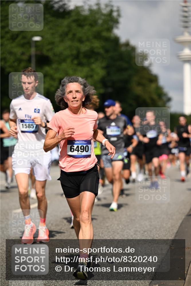 29.06.2025 - hella hamburg halbmarathon Dr. Thomas Lammeyer http://msf.ph/oto/8320240 29.06.2025 09:55:27 Kennedybrücke 1312, 1353, 1569, 1570, 1763, 1903, 1920, 2653, 2880, 3437, 3697, 4297, 4991, 4999, 5014, 5047, 5129, 5690, 5987, 6490, 6770, 7092, 7105, 8074, 8346, 8359, 8900, 9114, 9358, 9364, 9659, 10319, 10480, 10669, 10978, 11021, 11417 meine-sportfotos.de