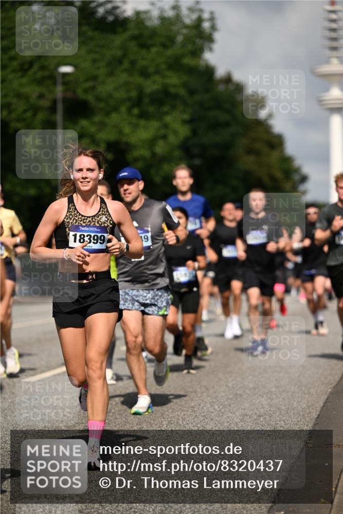 29.06.2025 - hella hamburg halbmarathon Dr. Thomas Lammeyer http://msf.ph/oto/8320437 29.06.2025 09:55:28 Kennedybrücke 1312, 1353, 1569, 1763, 1903, 1920, 2653, 2880, 3437, 3697, 4297, 4991, 4999, 5014, 5047, 5129, 5690, 5987, 6490, 6700, 6770, 7092, 7105, 8074, 8346, 8359, 8900, 9114, 9358, 9364, 9547, 9659, 10319, 10480, 10669, 10978, 11021 meine-sportfotos.de