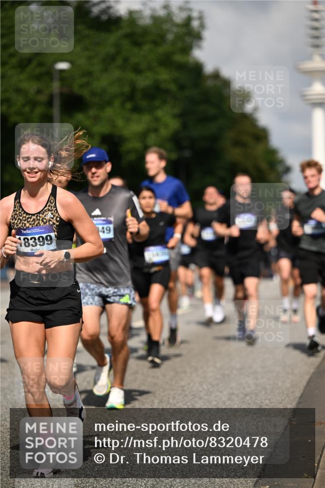 29.06.2025 - hella hamburg halbmarathon Dr. Thomas Lammeyer http://msf.ph/oto/8320478 29.06.2025 09:55:29 Kennedybrücke 1312, 1353, 1569, 1763, 1903, 1920, 2653, 2880, 3437, 3697, 4297, 4991, 5014, 5047, 5129, 5690, 5987, 6490, 6700, 6770, 7092, 8074, 8346, 8359, 8900, 9114, 9358, 9364, 9547, 9659, 10319, 10480, 10669, 10978, 11021 meine-sportfotos.de