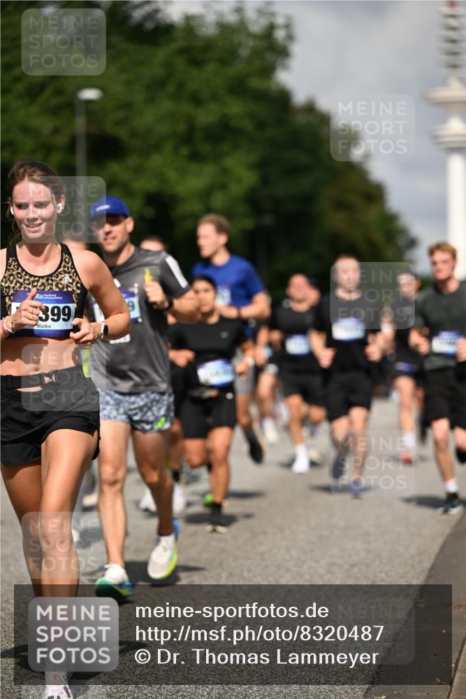 29.06.2025 - hella hamburg halbmarathon Dr. Thomas Lammeyer http://msf.ph/oto/8320487 29.06.2025 09:55:29 Kennedybrücke 1312, 1353, 1569, 1763, 1903, 1920, 2653, 2880, 3437, 3697, 4297, 4991, 5014, 5047, 5129, 5690, 5987, 6490, 6700, 6770, 7092, 8074, 8346, 8359, 8900, 9114, 9358, 9364, 9547, 9659, 10319, 10480, 10669, 10978, 11021 meine-sportfotos.de