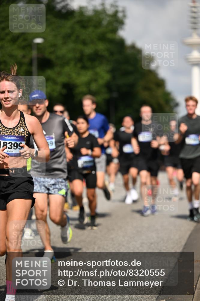 29.06.2025 - hella hamburg halbmarathon Dr. Thomas Lammeyer http://msf.ph/oto/8320555 29.06.2025 09:55:29 Kennedybrücke 1312, 1353, 1569, 1763, 1903, 1920, 2653, 2880, 3437, 3697, 4297, 4991, 5014, 5047, 5129, 5690, 5987, 6490, 6700, 6770, 7092, 8074, 8346, 8359, 8900, 9114, 9358, 9364, 9547, 9659, 10319, 10480, 10669, 10978, 11021 meine-sportfotos.de