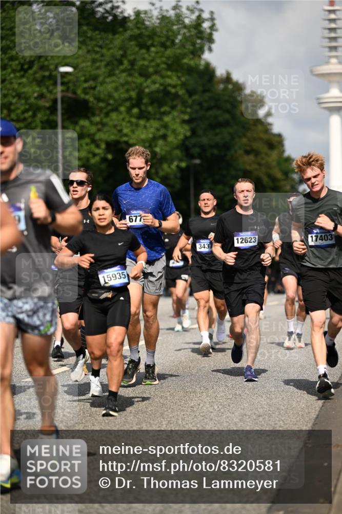 29.06.2025 - hella hamburg halbmarathon Dr. Thomas Lammeyer http://msf.ph/oto/8320581 29.06.2025 09:55:29 Kennedybrücke 1312, 1353, 1569, 1763, 1903, 1920, 2653, 2880, 3437, 3697, 4297, 4991, 5014, 5047, 5129, 5690, 5987, 6490, 6700, 6770, 7092, 8074, 8346, 8359, 8900, 9114, 9358, 9364, 9547, 9659, 10319, 10480, 10669, 10978, 11021 meine-sportfotos.de