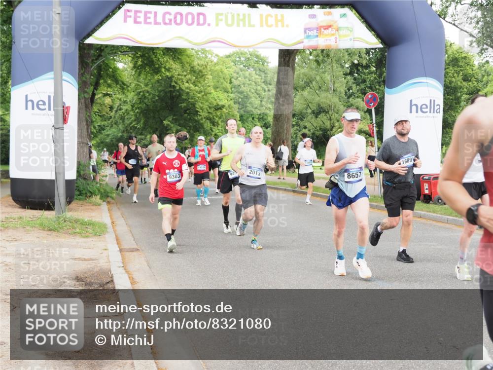 29.06.2025 - hella hamburg halbmarathon MichiJ http://msf.ph/oto/8321080 29.06.2025 10:37:16 Zwischen KM18-KM19 2013, 2020, 2880, 3562, 4247, 7100, 8112, 8437, 8454, 8657, 8921, 9031, 9303, 9491, 9597, 10859, 10860, 11819, 12203, 15950, 16738, 16891 meine-sportfotos.de