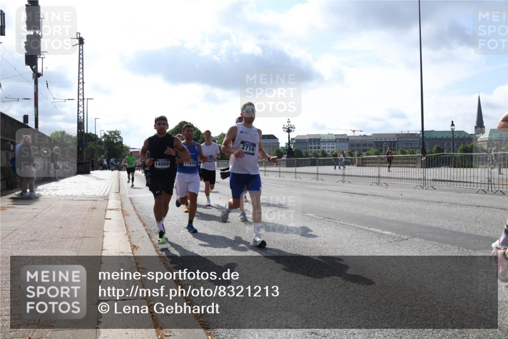 29.06.2025 - hella hamburg halbmarathon Lena Gebhardt http://msf.ph/oto/8321213 29.06.2025 09:48:05 Lombardsbrücke 14908, 11620, 2714, 1164, 1385, 1562, 1743, 2196, 2296, 2714, 2767, 3959, 4602, 4860, 5091, 5092, 5315, 6684, 6829, 6990, 8084, 8362, 8901, 8933, 9178, 9944, 10384, 10793, 10900, 10968, 11019, 11202, 11227, 11559, 11620, 11745, 11929, 12290, 12462, 12514, 12751, 12865, 13419, 13514, 13595, 13798, 13854, 14387, 14601, 14875, 14908, 14934, 14952, 15015, 15261, 15415, 15701, 15959, 15965, 16119, 16158, 16964, 17154 meine-sportfotos.de