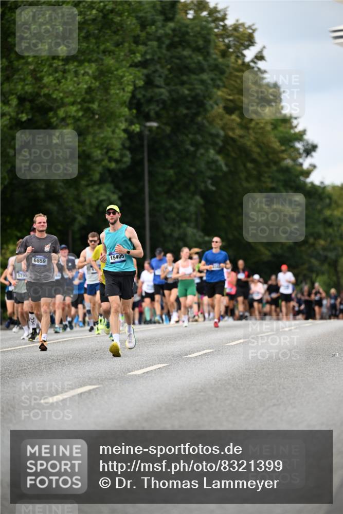 29.06.2025 - hella hamburg halbmarathon Dr. Thomas Lammeyer http://msf.ph/oto/8321399 29.06.2025 10:39:14 Kennedybrücke 1417, 1497, 1821, 1849, 2265, 2482, 3130, 3409, 4564, 4884, 5027, 5453, 5793, 6335, 6571, 6746, 6803, 6859, 7020, 7386, 7733, 8369, 9164, 9248, 9342, 10335, 10393, 10464, 10606 meine-sportfotos.de