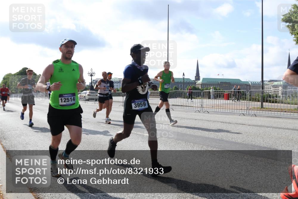 29.06.2025 - hella hamburg halbmarathon Lena Gebhardt http://msf.ph/oto/8321933 29.06.2025 09:48:10 Lombardsbrücke 929, 12514, 60, 3959, 1721, 1164, 1385, 1562, 1710, 1743, 2196, 2296, 2714, 2767, 3959, 4602, 4860, 5091, 5092, 5315, 6684, 6829, 6990, 8362, 8901, 8933, 9178, 9944, 10384, 10404, 10793, 10900, 10968, 11202, 11227, 11620, 11745, 11929, 12290, 12462, 12514, 12865, 12916, 13514, 13595, 13798, 13854, 14387, 14601, 14875, 14908, 14934, 14952, 15015, 15261, 15415, 15701, 15931, 15959, 15965, 16119, 16158, 16964 meine-sportfotos.de