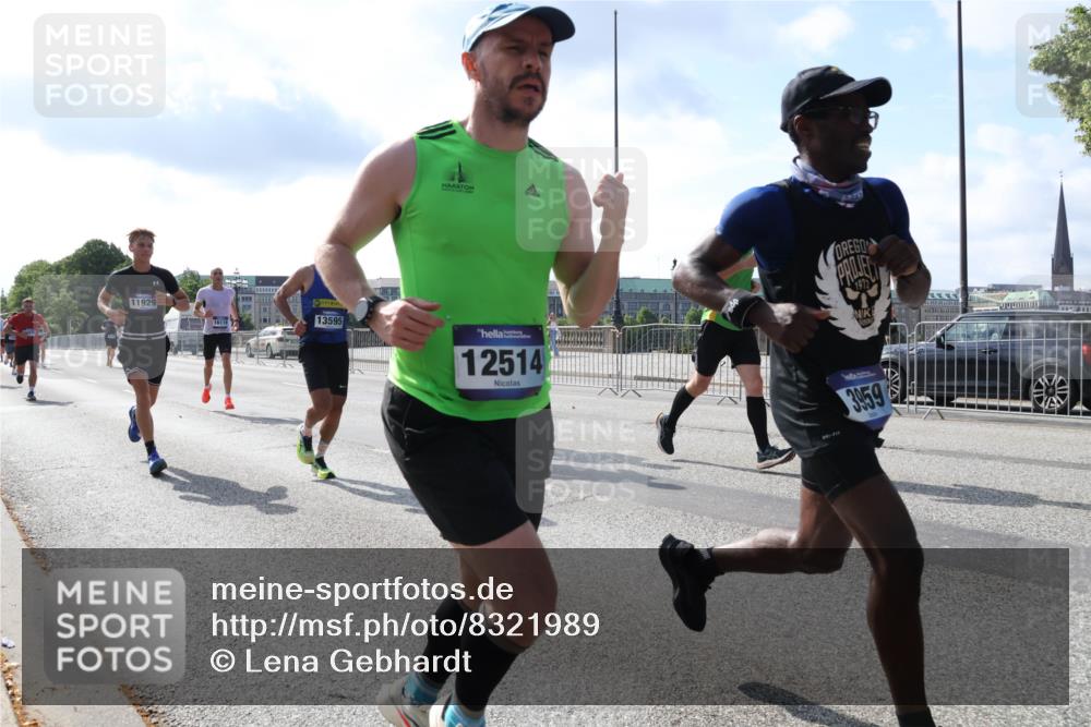 29.06.2025 - hella hamburg halbmarathon Lena Gebhardt http://msf.ph/oto/8321989 29.06.2025 09:48:10 Lombardsbrücke 11929, 16119, 13595, 12514, 3959, 1164, 1385, 1562, 1710, 1743, 2196, 2296, 2714, 2767, 3959, 4602, 4860, 5091, 5092, 5315, 6684, 6829, 6990, 8362, 8901, 8933, 9178, 9944, 10384, 10404, 10793, 10900, 10968, 11202, 11227, 11620, 11745, 11929, 12290, 12462, 12514, 12865, 12916, 13514, 13595, 13798, 13854, 14387, 14601, 14875, 14908, 14934, 14952, 15015, 15261, 15415, 15701, 15931, 15959, 15965, 16119, 16158, 16964 meine-sportfotos.de