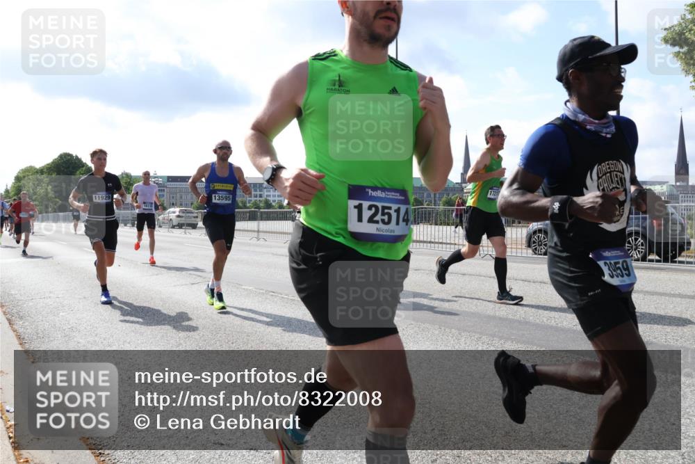 29.06.2025 - hella hamburg halbmarathon Lena Gebhardt http://msf.ph/oto/8322008 29.06.2025 09:48:10 Lombardsbrücke 11929, 13595, 16119, 12514, 1721, 3959, 1164, 1385, 1562, 1710, 1743, 2196, 2296, 2714, 2767, 3959, 4602, 4860, 5091, 5092, 5315, 6684, 6829, 6990, 8362, 8901, 8933, 9178, 9944, 10384, 10404, 10793, 10900, 10968, 11202, 11227, 11620, 11745, 11929, 12290, 12462, 12514, 12865, 12916, 13514, 13595, 13798, 13854, 14387, 14601, 14875, 14908, 14934, 14952, 15015, 15261, 15415, 15701, 15931, 15959, 15965, 16119, 16158, 16964 meine-sportfotos.de