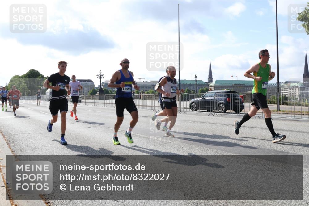 29.06.2025 - hella hamburg halbmarathon Lena Gebhardt http://msf.ph/oto/8322027 29.06.2025 09:48:11 Lombardsbrücke 1929, 16119, 13595, 4860, 172, 1164, 1385, 1505, 1562, 1710, 1743, 2196, 2296, 2714, 2767, 3959, 4602, 4860, 5091, 5092, 5315, 6684, 6829, 6990, 7884, 8362, 8901, 8933, 9178, 9944, 10384, 10404, 10793, 10900, 10968, 11202, 11227, 11620, 11745, 11929, 12290, 12462, 12488, 12514, 12865, 12916, 13514, 13595, 13798, 13854, 13975, 14387, 14601, 14875, 14908, 14934, 14952, 15015, 15261, 15415, 15701, 15931, 15959, 15965, 16119, 16158, 16964 meine-sportfotos.de