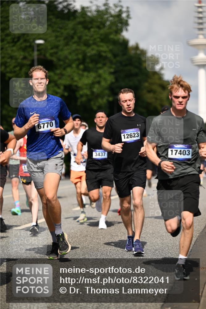 29.06.2025 - hella hamburg halbmarathon Dr. Thomas Lammeyer http://msf.ph/oto/8322041 29.06.2025 09:55:31 Kennedybrücke 1312, 1353, 1569, 1763, 2653, 2880, 3437, 3697, 4297, 4991, 5014, 5047, 5129, 5690, 5987, 6490, 6700, 6770, 7092, 8074, 8359, 8900, 9358, 9547, 9659, 10319, 10480, 10669, 10978, 11021, 11062 meine-sportfotos.de