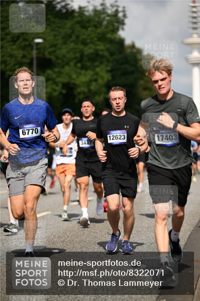 29.06.2025 - hella hamburg halbmarathon Dr. Thomas Lammeyer http://msf.ph/oto/8322071 29.06.2025 09:55:31 Kennedybrücke 1312, 1353, 1569, 1763, 2653, 2880, 3437, 3697, 4297, 4991, 5014, 5047, 5129, 5690, 5987, 6490, 6700, 6770, 7092, 8074, 8359, 8900, 9358, 9547, 9659, 10319, 10480, 10669, 10978, 11021, 11062 meine-sportfotos.de
