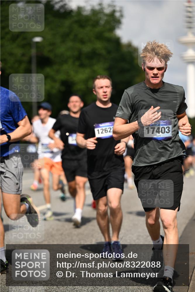29.06.2025 - hella hamburg halbmarathon Dr. Thomas Lammeyer http://msf.ph/oto/8322088 29.06.2025 09:55:31 Kennedybrücke 1312, 1353, 1569, 1763, 2653, 2880, 3437, 3697, 4297, 4991, 5014, 5047, 5129, 5690, 5987, 6490, 6700, 6770, 7092, 8074, 8359, 8900, 9358, 9547, 9659, 10319, 10480, 10669, 10978, 11021, 11062 meine-sportfotos.de