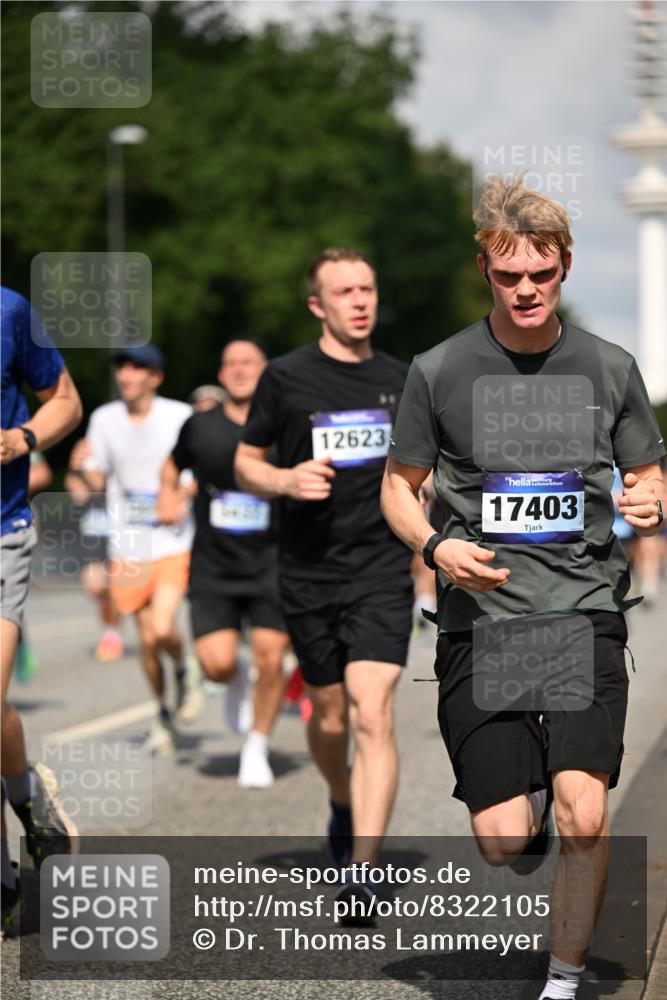 29.06.2025 - hella hamburg halbmarathon Dr. Thomas Lammeyer http://msf.ph/oto/8322105 29.06.2025 09:55:31 Kennedybrücke 1312, 1353, 1569, 1763, 2653, 2880, 3437, 3697, 4297, 4991, 5014, 5047, 5129, 5690, 5987, 6490, 6700, 6770, 7092, 8074, 8359, 8900, 9358, 9547, 9659, 10319, 10480, 10669, 10978, 11021, 11062 meine-sportfotos.de