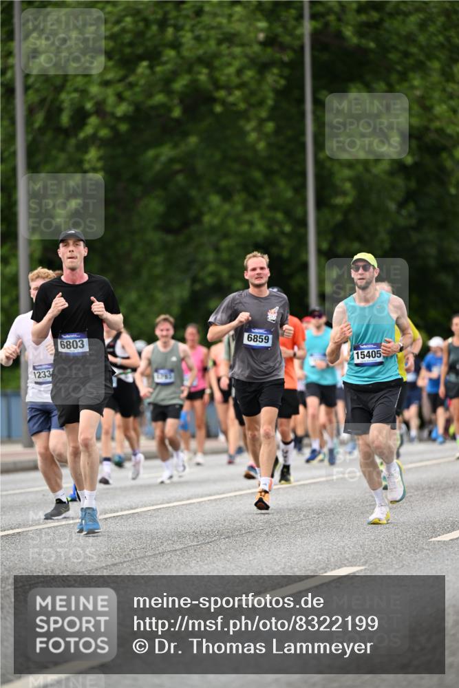 29.06.2025 - hella hamburg halbmarathon Dr. Thomas Lammeyer http://msf.ph/oto/8322199 29.06.2025 10:39:17 Kennedybrücke 1417, 1497, 1821, 1849, 2265, 2482, 3130, 3409, 4564, 4884, 5027, 5793, 6335, 6379, 6571, 6746, 6803, 6859, 7020, 7386, 7733, 8369, 9164, 9248, 9342, 10335, 10358, 10393, 10464, 10606, 11320 meine-sportfotos.de