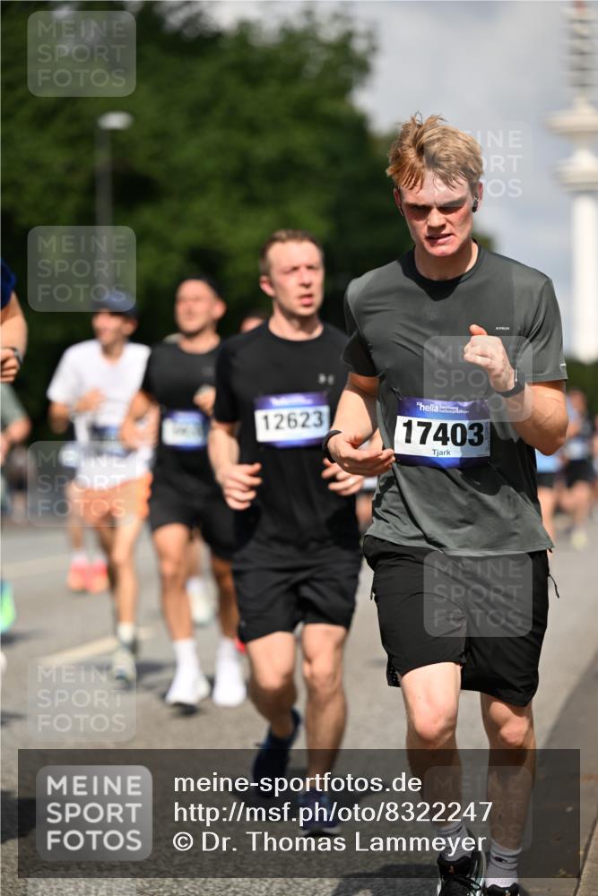 29.06.2025 - hella hamburg halbmarathon Dr. Thomas Lammeyer http://msf.ph/oto/8322247 29.06.2025 09:55:31 Kennedybrücke 1312, 1353, 1569, 1763, 2653, 2880, 3437, 3697, 4297, 4991, 5014, 5047, 5129, 5690, 5987, 6490, 6700, 6770, 7092, 8074, 8359, 8900, 9358, 9547, 9659, 10319, 10480, 10669, 10978, 11021, 11062 meine-sportfotos.de