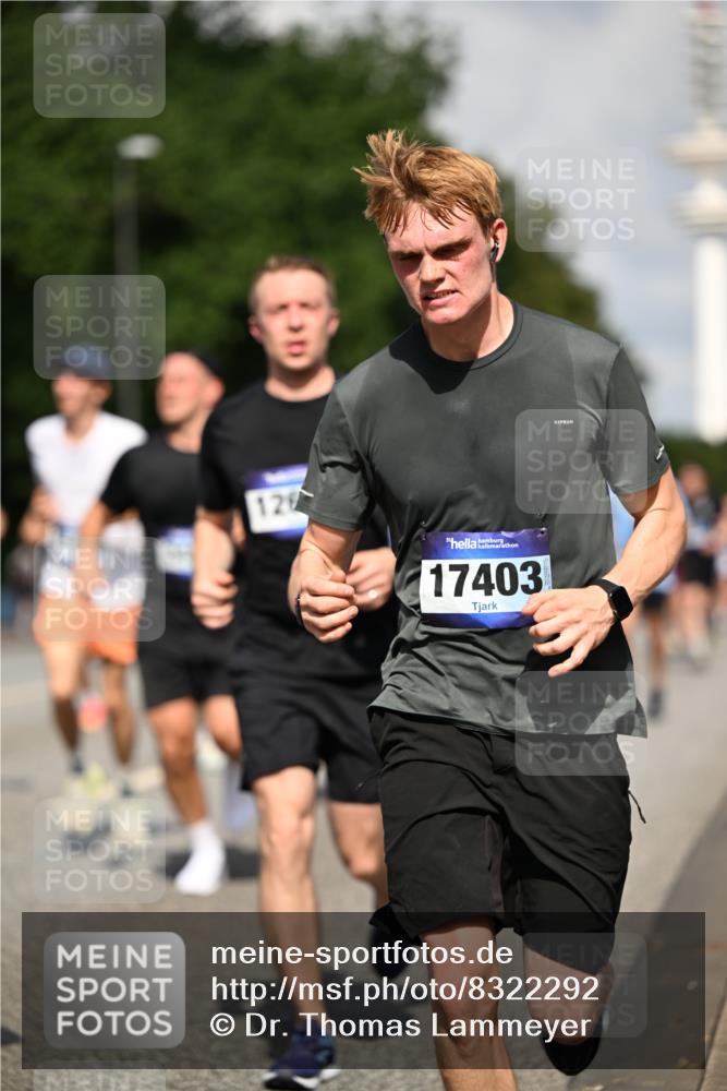 29.06.2025 - hella hamburg halbmarathon Dr. Thomas Lammeyer http://msf.ph/oto/8322292 29.06.2025 09:55:32 Kennedybrücke 1312, 1353, 1569, 1763, 2653, 2880, 3437, 3618, 3697, 4297, 4991, 5014, 5047, 5129, 5231, 5690, 5987, 6490, 6700, 6770, 7092, 8074, 8359, 8900, 9358, 9547, 9659, 10319, 10480, 10978, 11021, 11062 meine-sportfotos.de