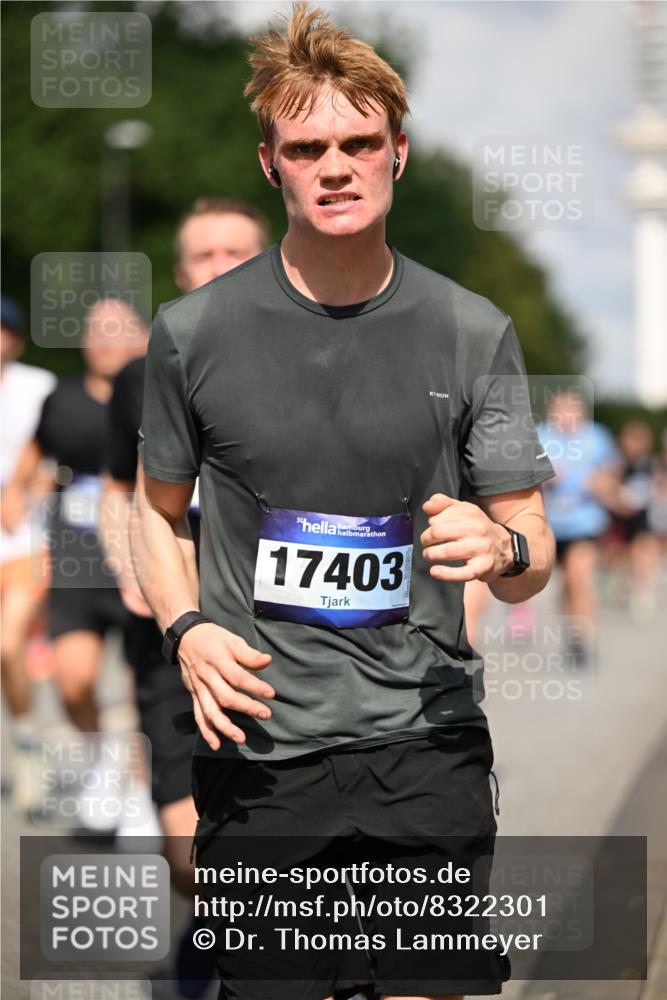 29.06.2025 - hella hamburg halbmarathon Dr. Thomas Lammeyer http://msf.ph/oto/8322301 29.06.2025 09:55:32 Kennedybrücke 1312, 1353, 1569, 1763, 2653, 2880, 3437, 3618, 3697, 4297, 4991, 5014, 5047, 5129, 5231, 5690, 5987, 6490, 6700, 6770, 7092, 8074, 8359, 8900, 9358, 9547, 9659, 10319, 10480, 10978, 11021, 11062 meine-sportfotos.de