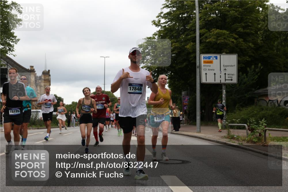 29.06.2025 - hella hamburg halbmarathon Yannick Fuchs http://msf.ph/oto/8322447 29.06.2025 10:51:15 20KM 1200, 1239, 1387, 1563, 1715, 1719, 1972, 2282, 2417, 2652, 2676, 4167, 4261, 5015, 5134, 5457, 5458, 5728, 6272, 6720, 6892, 7159, 7269, 8744, 9577, 10383, 10408, 11043, 11832, 12144, 12509, 12773, 12774, 13245, 13376, 13523, 13664, 14361, 14737, 14881, 14951, 15090, 15110, 15125, 15189, 15220, 15349, 15664, 16093, 16418, 16830, 16909, 17160, 17201, 17758, 17769, 17828, 17848, 18388 meine-sportfotos.de