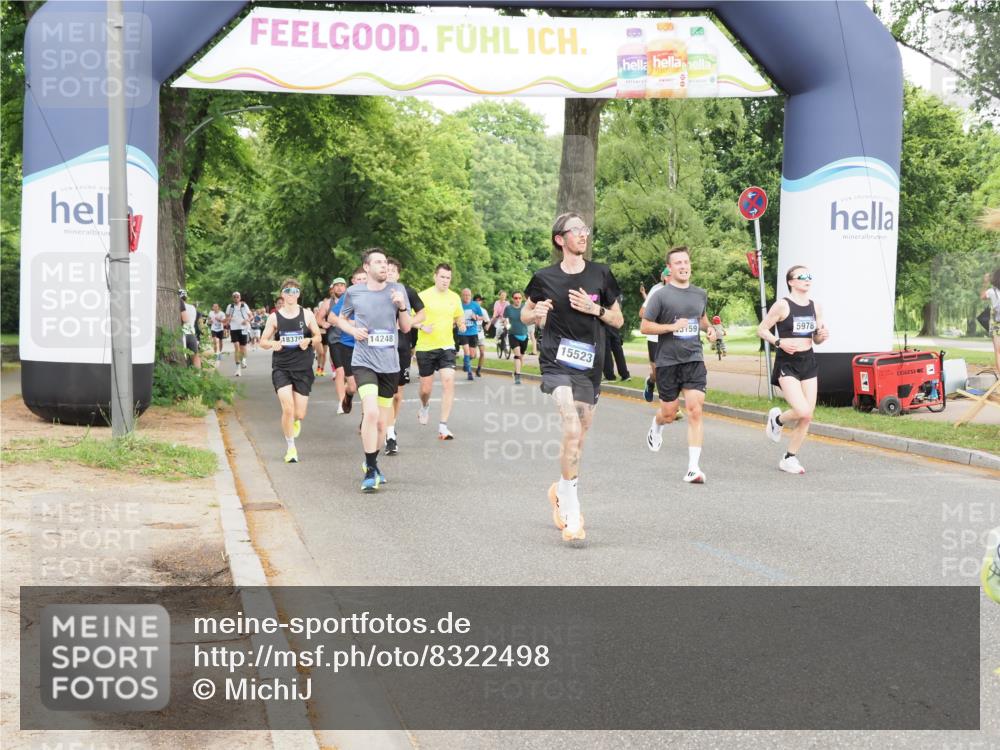 29.06.2025 - hella hamburg halbmarathon MichiJ http://msf.ph/oto/8322498 29.06.2025 10:37:25 Zwischen KM18-KM19 1381, 1630, 4261, 5978, 6115, 6712, 9695, 13159, 13225, 13688, 14012, 14248, 14526, 15523, 15620, 15803, 16403, 18064, 18489, 19020 meine-sportfotos.de