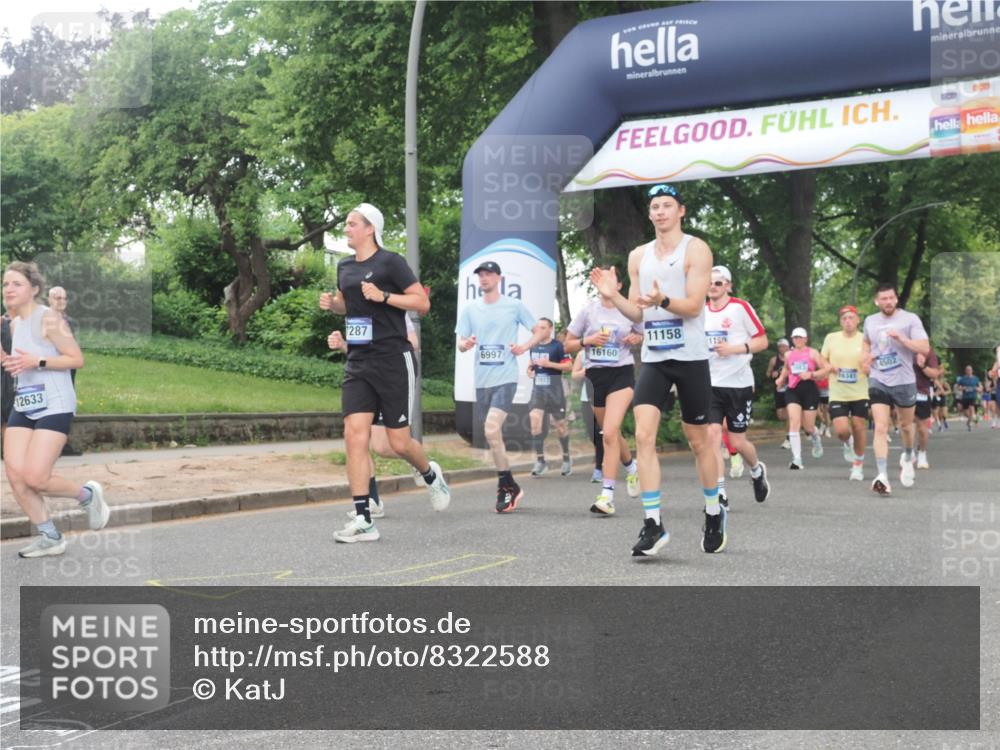29.06.2025 - hella hamburg halbmarathon KatJ http://msf.ph/oto/8322588 29.06.2025 10:46:06 Zwischen KM18-KM19 3181, 3425, 3983, 4502, 6208, 6997, 7259, 7287, 8089 meine-sportfotos.de
