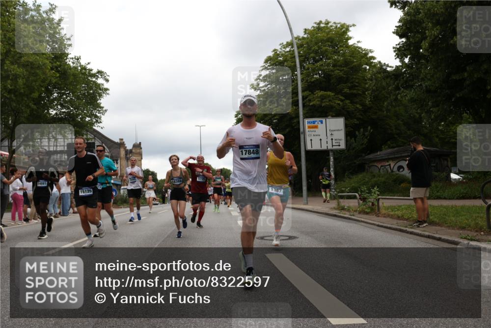 29.06.2025 - hella hamburg halbmarathon Yannick Fuchs http://msf.ph/oto/8322597 29.06.2025 10:51:16 20KM 1200, 1239, 1387, 1563, 1715, 1719, 1972, 2282, 2417, 2652, 4261, 5015, 5134, 5457, 5458, 5728, 6272, 6720, 6892, 7159, 7269, 8744, 9577, 10383, 10408, 11043, 11832, 12144, 12509, 12773, 12774, 13245, 13376, 13523, 13664, 14361, 14737, 14881, 14951, 15090, 15110, 15125, 15189, 15220, 15349, 15664, 16093, 16418, 16830, 16909, 17201, 17758, 17769, 17828, 17848, 18388 meine-sportfotos.de