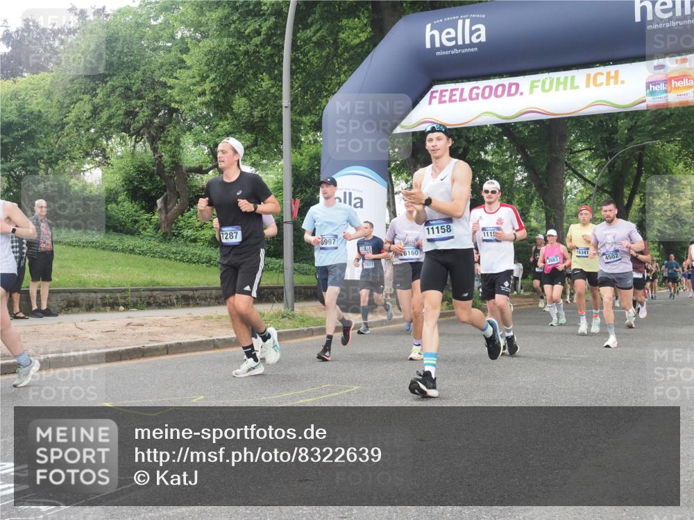 29.06.2025 - hella hamburg halbmarathon KatJ http://msf.ph/oto/8322639 29.06.2025 10:46:06 Zwischen KM18-KM19 3181, 3425, 3983, 4502, 6208, 6997, 7259, 7287, 8089 meine-sportfotos.de