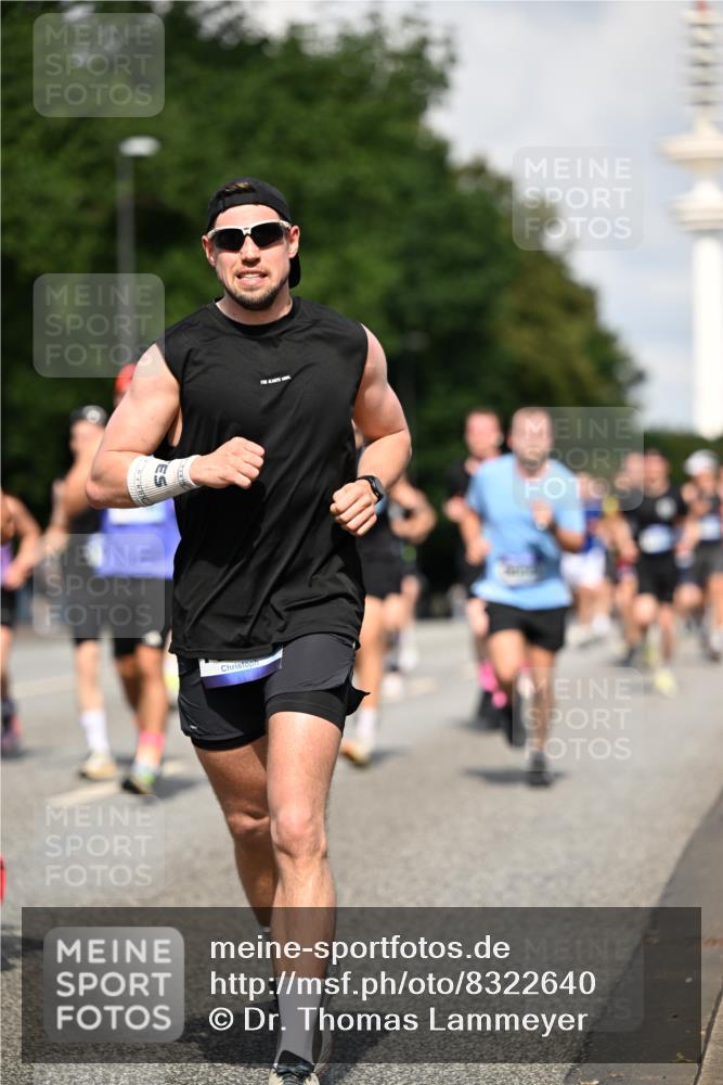 29.06.2025 - hella hamburg halbmarathon Dr. Thomas Lammeyer http://msf.ph/oto/8322640 29.06.2025 09:55:34 Kennedybrücke 1312, 1353, 1569, 1763, 2653, 2880, 3437, 3618, 3697, 4991, 5014, 5047, 5129, 5231, 5690, 5987, 6490, 6700, 6770, 8074, 8359, 8900, 9358, 9547, 9659, 10319, 10480, 10978, 11021, 11062 meine-sportfotos.de