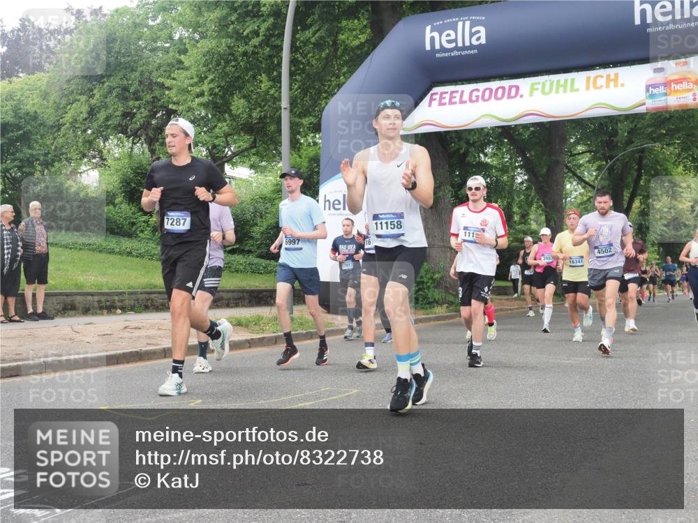29.06.2025 - hella hamburg halbmarathon KatJ http://msf.ph/oto/8322738 29.06.2025 10:46:06 Zwischen KM18-KM19 3181, 3425, 3983, 4502, 6208, 6997, 7259, 7287, 8089 meine-sportfotos.de
