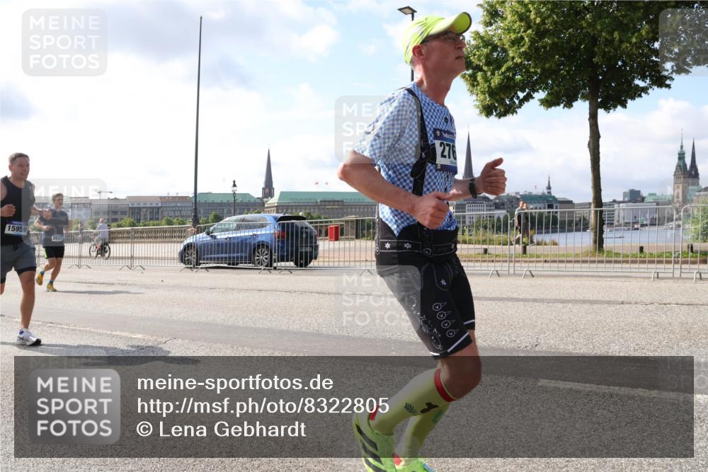 29.06.2025 - hella hamburg halbmarathon Lena Gebhardt http://msf.ph/oto/8322805 29.06.2025 09:48:17 Lombardsbrücke 15959, 6666, 1164, 1290, 1385, 1505, 1562, 1710, 1743, 2714, 2767, 3959, 4602, 4860, 5091, 5092, 5315, 5554, 5709, 6684, 6829, 6990, 7884, 8362, 8933, 9178, 9403, 9944, 10384, 10404, 10793, 10852, 10900, 11202, 11227, 11620, 11745, 11929, 12051, 12290, 12462, 12488, 12514, 12865, 12916, 13483, 13595, 13798, 13854, 13975, 14387, 14875, 14908, 14934, 14952, 15015, 15261, 15415, 15701, 15931, 15959, 15965, 16119, 16158, 16964 meine-sportfotos.de