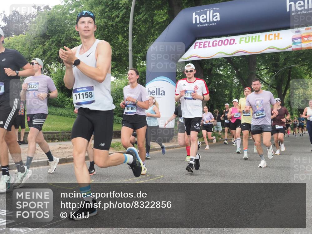 29.06.2025 - hella hamburg halbmarathon KatJ http://msf.ph/oto/8322856 29.06.2025 10:46:07 Zwischen KM18-KM19 3181, 3425, 3983, 4502, 6208, 6997, 7259, 7287, 8089 meine-sportfotos.de