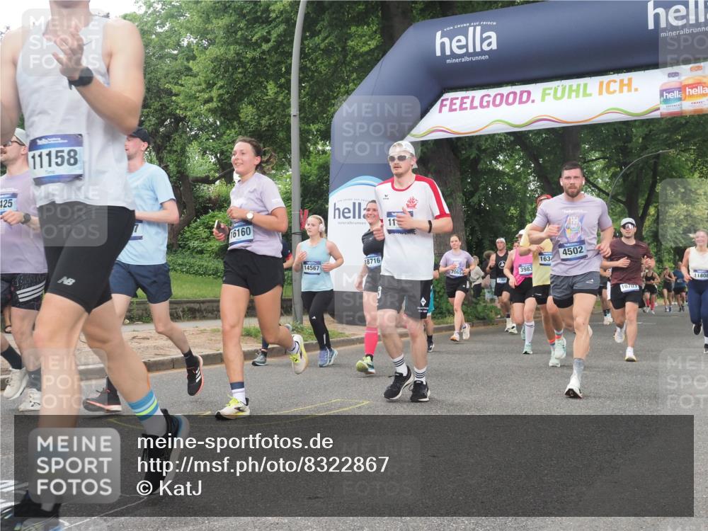 29.06.2025 - hella hamburg halbmarathon KatJ http://msf.ph/oto/8322867 29.06.2025 10:46:07 Zwischen KM18-KM19 3181, 3425, 3983, 4502, 6208, 6997, 7259, 7287, 8089 meine-sportfotos.de